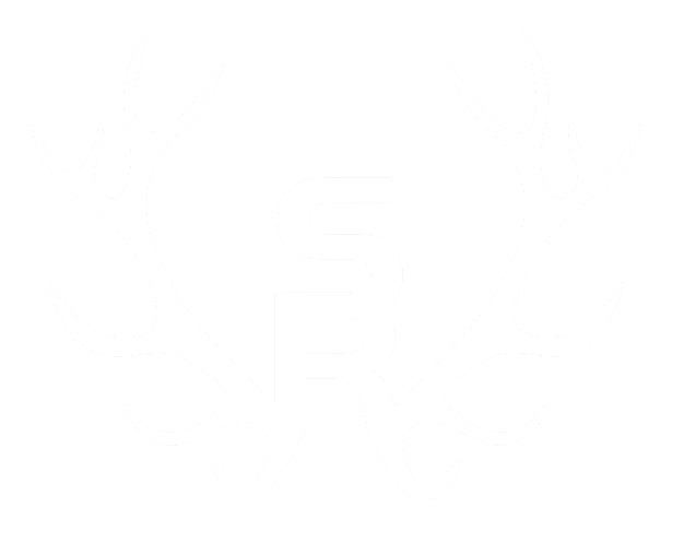Shiloh Ranch Western Company